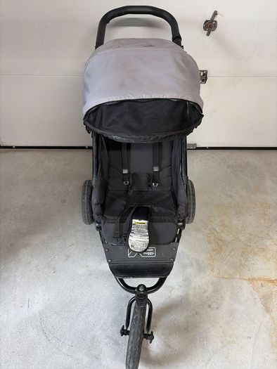 Buggy / Stroller