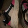 Schuh chunki sole shoes Image 3
