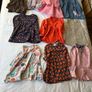 Girlswear Image 2