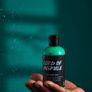 LUSH Lord Of Misrule Shower Gel 290g! Image 2