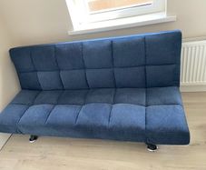 Brand new Sofa Bed from Des Kelly Interiors