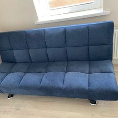 Brand new Sofa Bed from Des Kelly Interiors