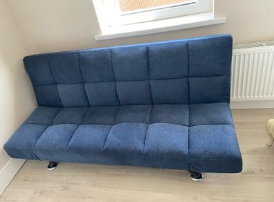 Brand new Sofa Bed from Des Kelly Interiors