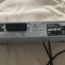 Sony Cd/dvd Player Dvp Ns355 Image 5