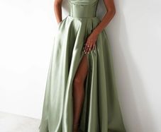 Oh Hello Deb/Graduation Dress