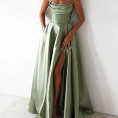 Oh Hello Deb/Graduation Dress