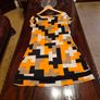 Principles Dress Image 9
