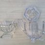 Jefferson Glass Co. Krys-Tol set Image 5