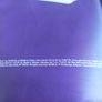 Tarte Make Up Gift Set Image 3