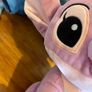 lilo & stitch bundle Image 2
