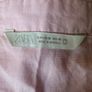 Zara women in pink M Image 2