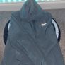 Nike Miller Series 3 Piece Large Set Image 4