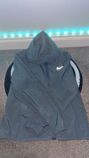 Nike Miller Series 3 Piece Large Set