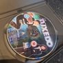 The Tuxedo DVD Image 2