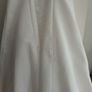 Communion dress Image 5