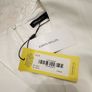 Stunning Karen Millen Dress Brand New Image 4