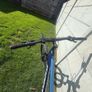 Giant Talon L frame Image 3