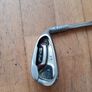 Golf club Image 4