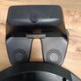 Robot vacuum Image 10