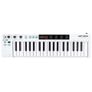 Arturia Keystep 37 Image 4