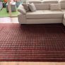 rug Image 2