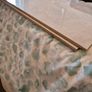 Castiano Blanco Tiles Image 3