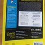 Calligraphy For Dummies Book Image 4