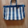 Estee Lauder Bag Image 2
