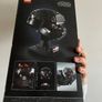 LEGO Star Wars Dark Trooper Helmet Image 3