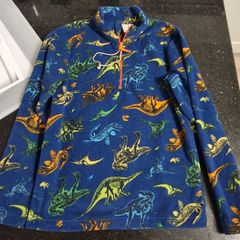 Brand new mountain warehouse fleece