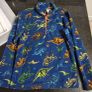 Brand new mountain warehouse fleece Image 2