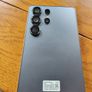 Samsung galaxy S 25 ultra unlocked Image 2