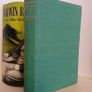 Darwin Revalued by Sir Arthur Keith (HQ430) Image 6