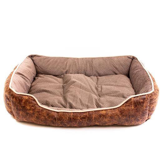 Dog Bed