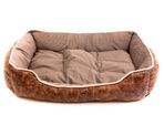 Dog Bed