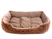Dog Bed