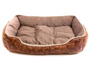 Dog Bed