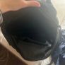Nike psg school bag/ sports bag Image 4
