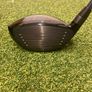 PXG secret weapon mini driver Image 3