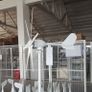 Wind Turbine Generator 300W-500W Image 5