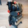 Gardena Premium - 5000/5 eco inox Pressure Tank Image 7