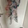 Women's River Island Dress Image 3