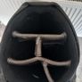 Dunlop golf bag with stand Image 10