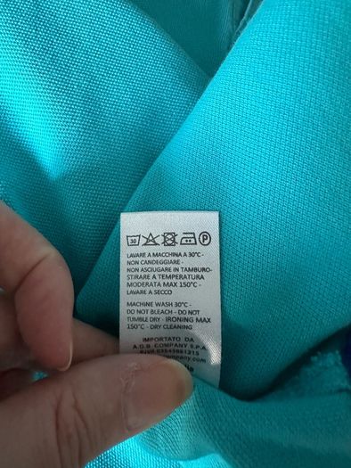 Boys tshirt - age 8