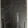 Acer Nitro V 16 RTX 4060 Image 3