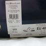 Polo Ralph Lauren Faxon Low-Ne Novelty-Mediu Size UK-6.5/EUR-40.5-2023 Image 7