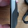Garmin Edge 820 Bike Computer Image 2