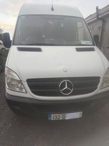 Camper