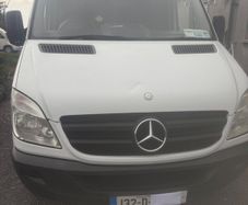 Camper