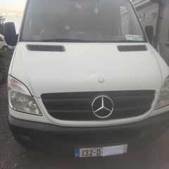 Camper